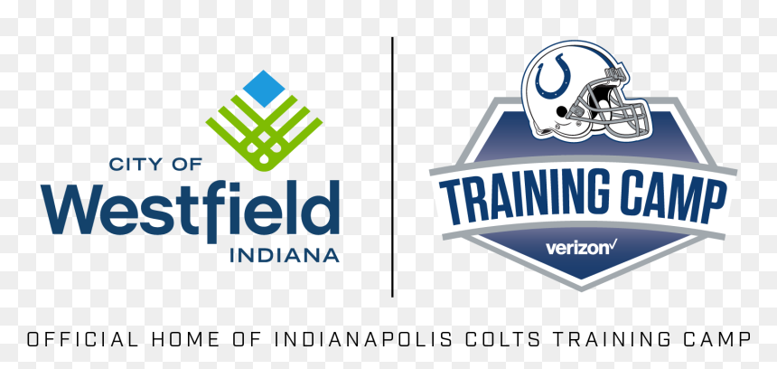Graphic Design, HD Png Download - indianapolis colts png
