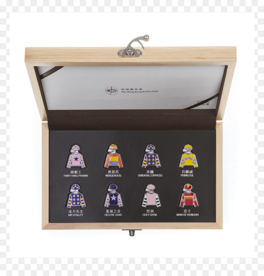 Action Figure, HD Png Download - legendary chest png