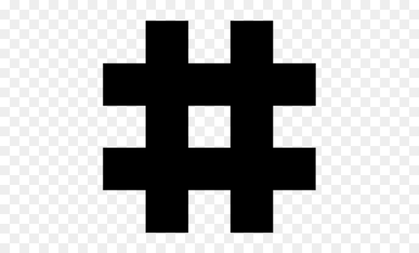 Gasping Emoji Png, Transparent Png - gasping emoji png