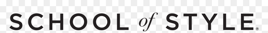 Calligraphy, HD Png Download - nina dobrev png pack