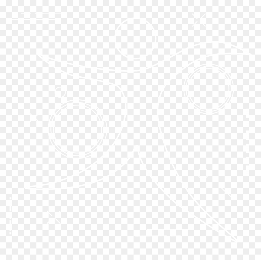 Leinster Rugby Logo White, HD Png Download - hover icon png