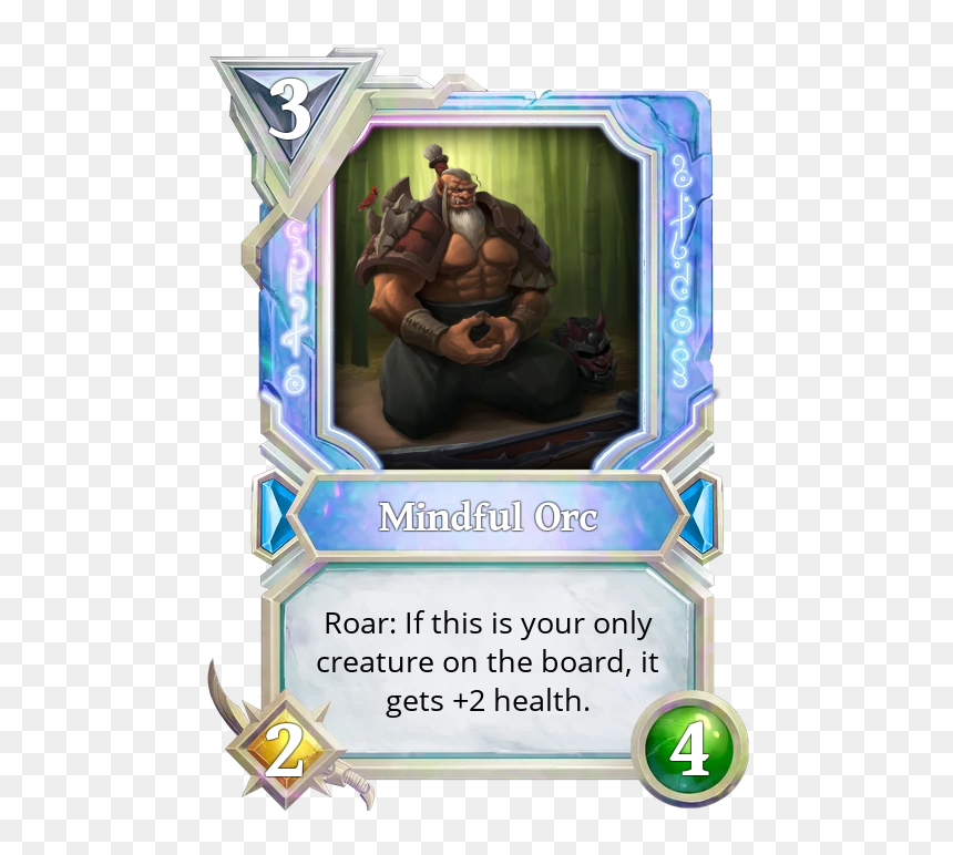 Pc Game, HD Png Download - legendary chest png