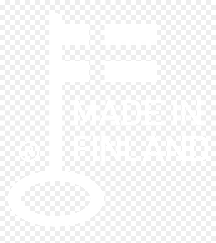 Circle, HD Png Download - fox reflector png