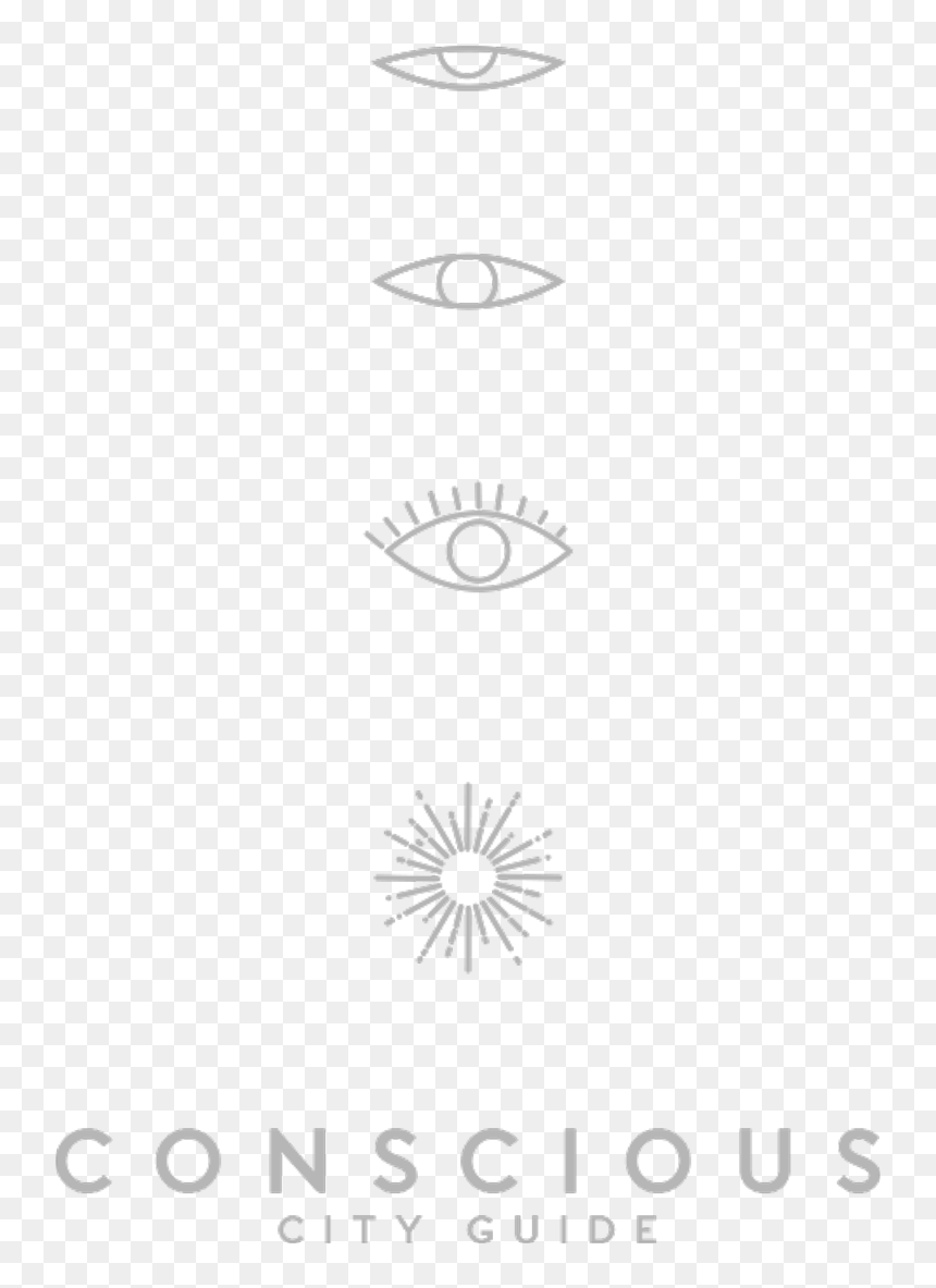Dark Phoenix Png , Png Download - Circle, Transparent Png - dark phoenix png