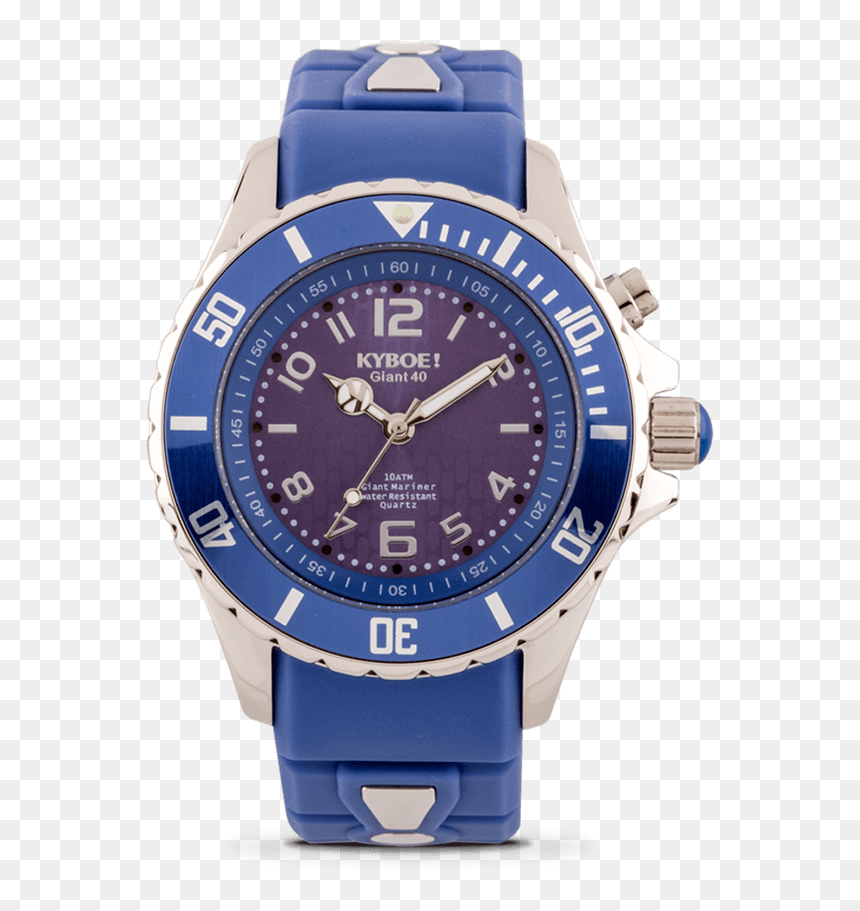 Harvard Watches, HD Png Download - fox reflector png