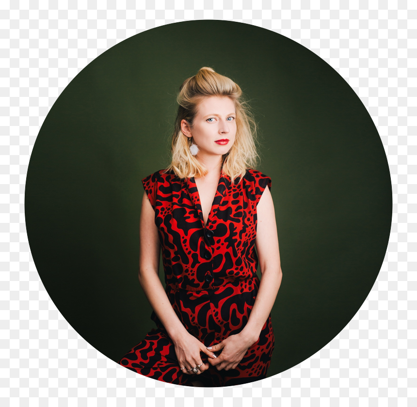 Photo Shoot, HD Png Download - elena png