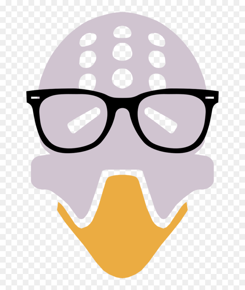 Hipster-zen - Overwatch Icon Spray Zenyatta, HD Png Download - overwatch play of the game png