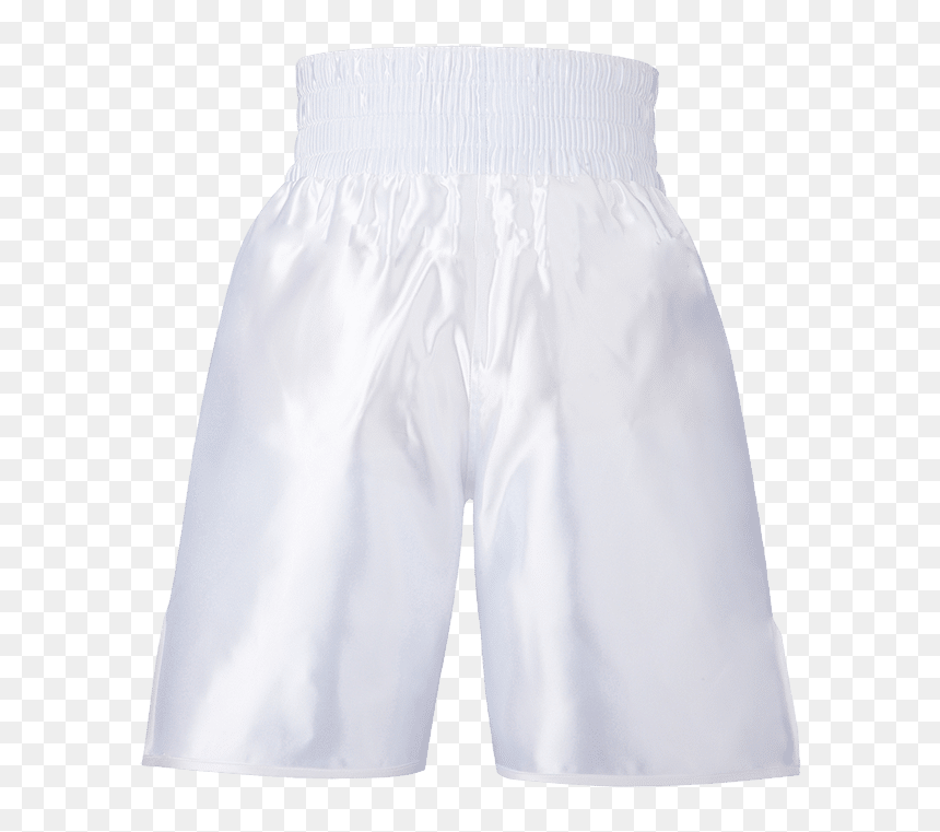 Pocket, HD Png Download - miguel cotto png