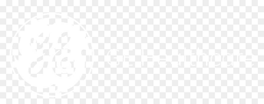 "
		 Srcset="https - General Electric, HD Png Download - ge healthcare logo png