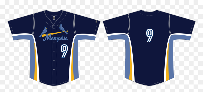 Number, HD Png Download - memphis grizzlies png