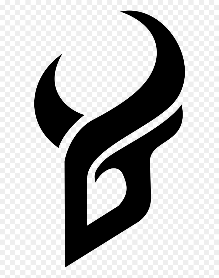 Calligraphy, HD Png Download - asl png