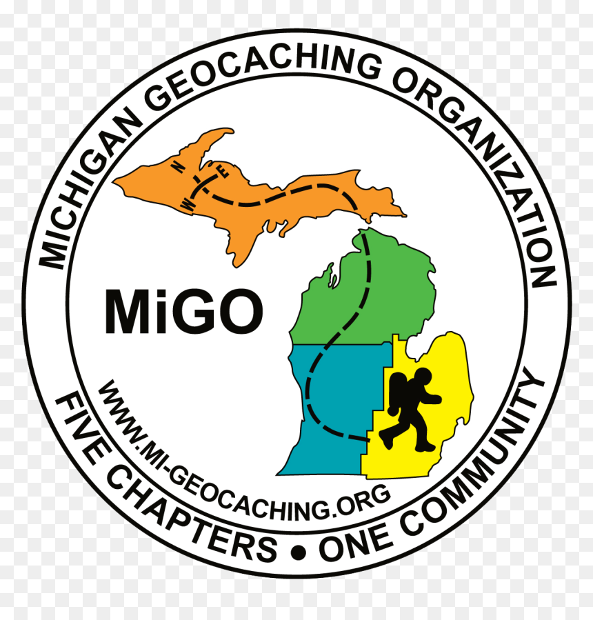 Clip Art, HD Png Download - michigan mitten png