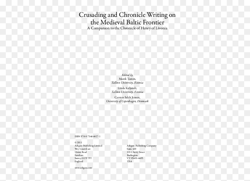 Document, HD Png Download - balista png