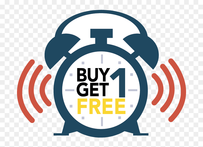 Bogo Free Antibodies - Buy One Get One Free Png, Transparent Png - ikaros png