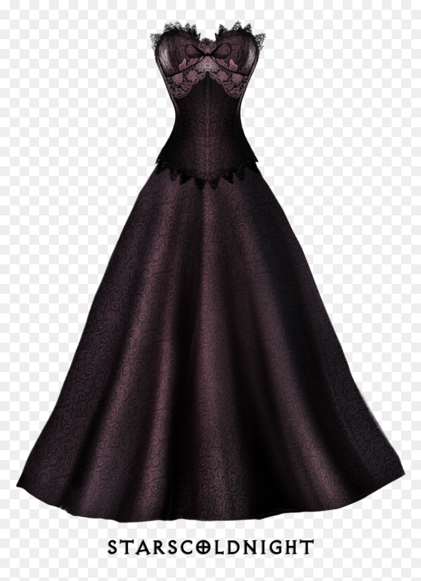 Dress Png Photos - Dress, Transparent Png - png for photoshop