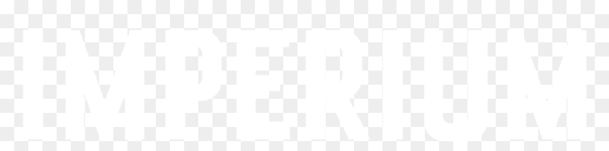 Parallel, HD Png Download - dirty bomb png