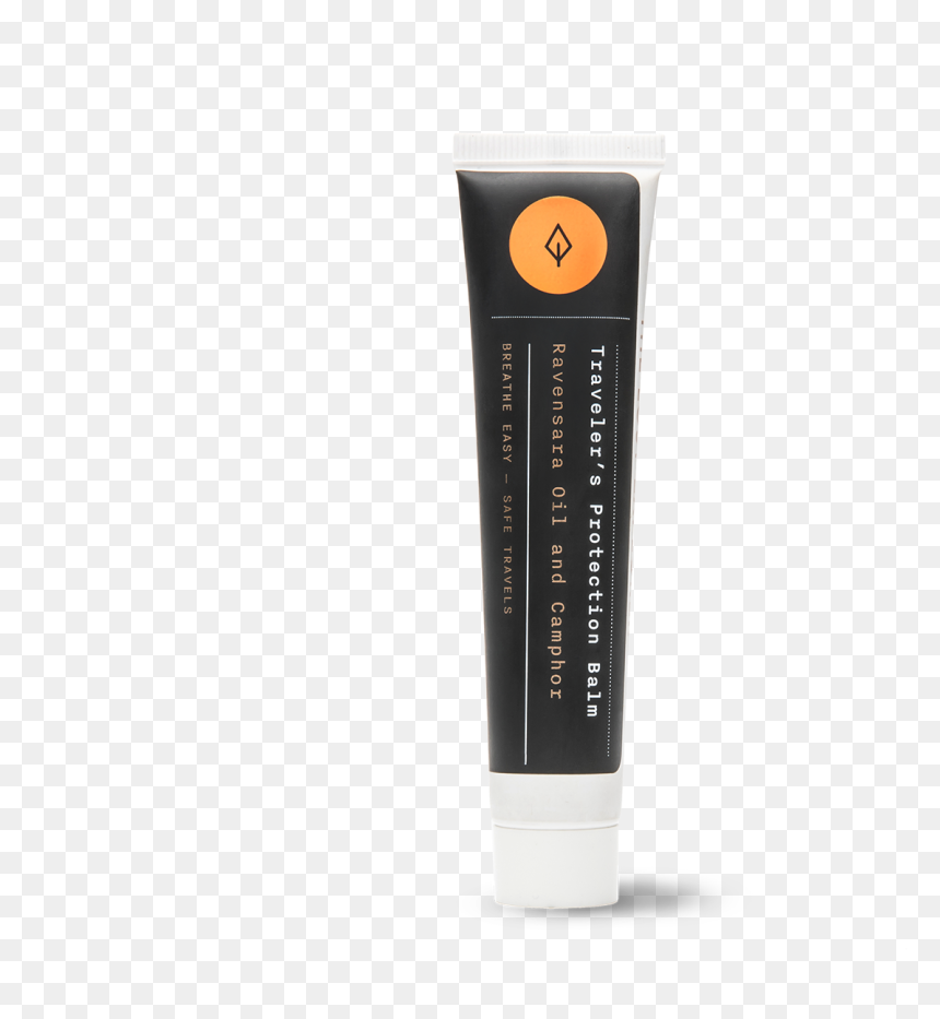 Image Result For The Lost Explorer Travelerâs Protection - Lip Gloss, HD Png Download - zoe kravitz png