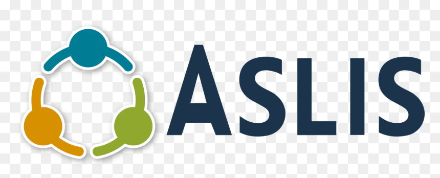 Aslis, HD Png Download - asl png
