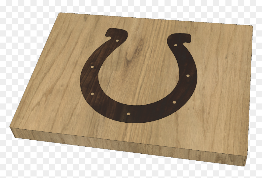 Indianapolis Colts Png, Transparent Png - indianapolis colts png