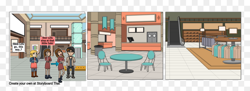 Cartoon, HD Png Download - tripping png