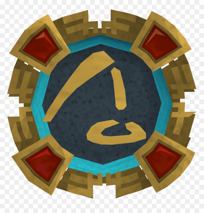 The Runescape Wiki - Helion Aura Runescape, HD Png Download - legendary chest png