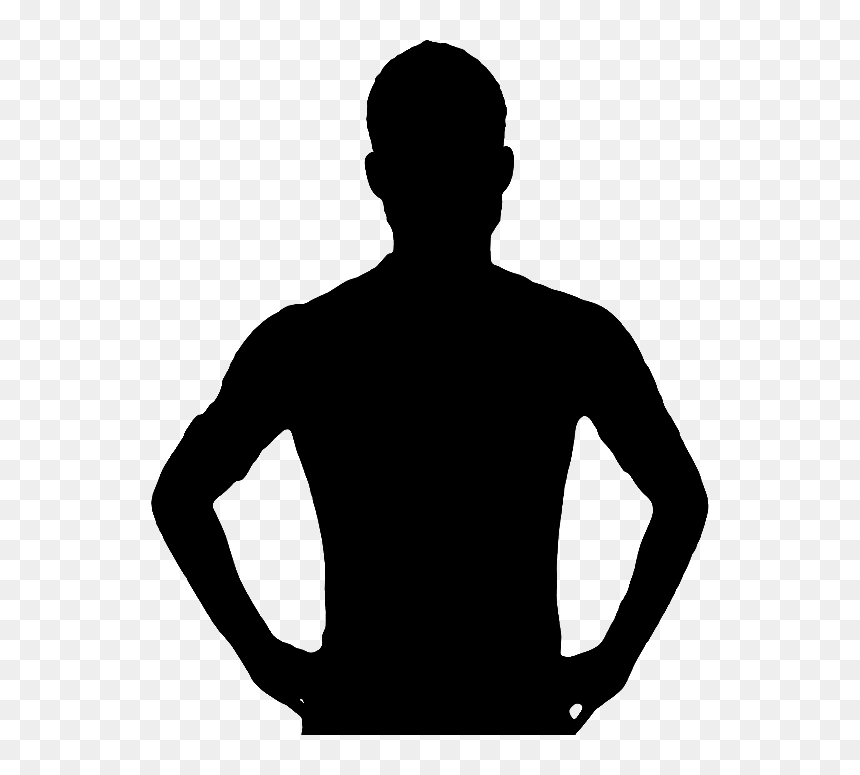 18 Inches Bike Size, HD Png Download - alina kovalenko png