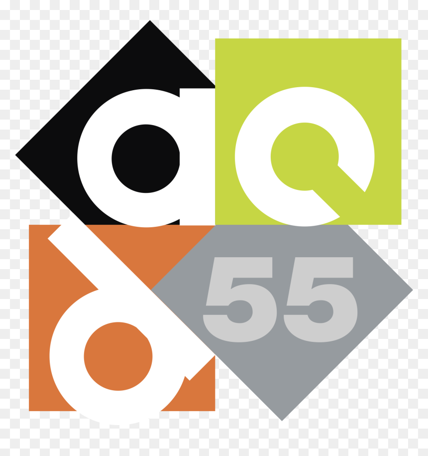 Design Automation Conference 56 Icon, HD Png Download - n7 png