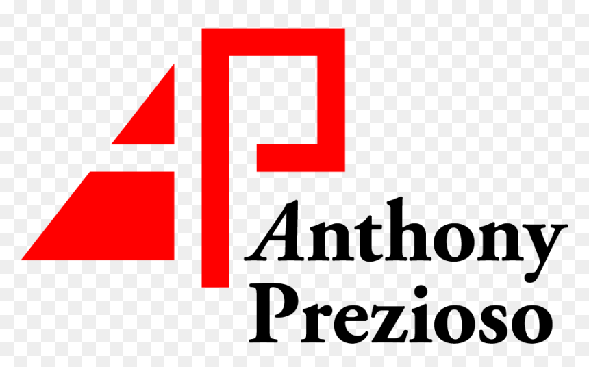 Anthony Prezioso - Graphic Design, HD Png Download - zelda botw png
