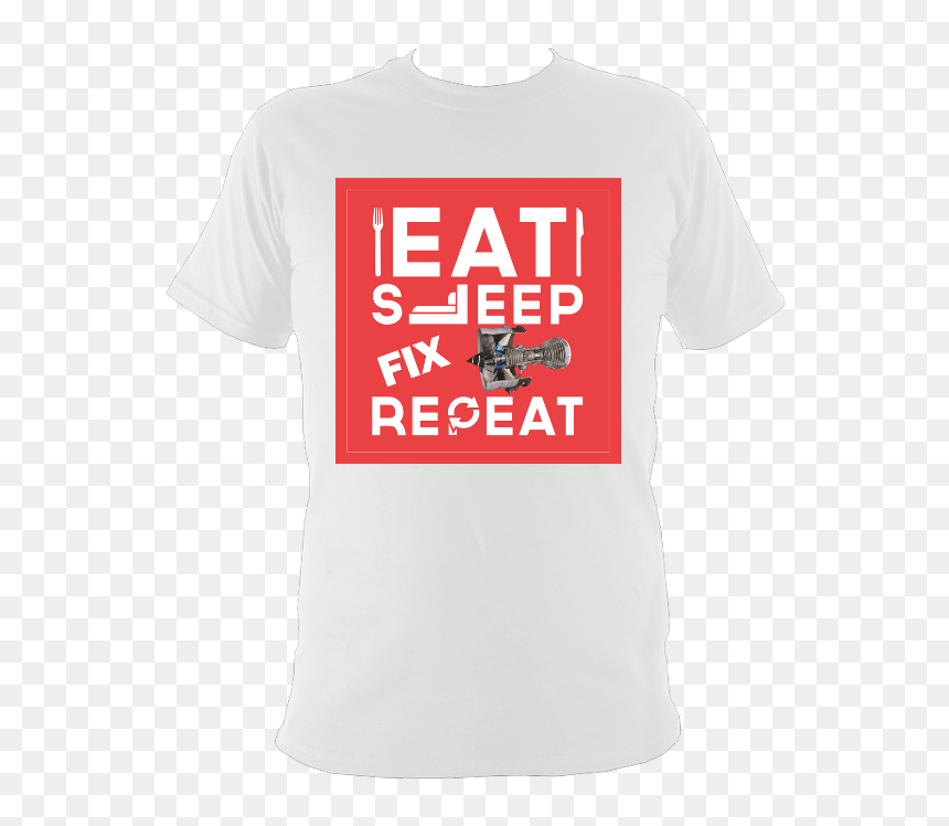 Jet Ski, HD Png Download - eat sleep png