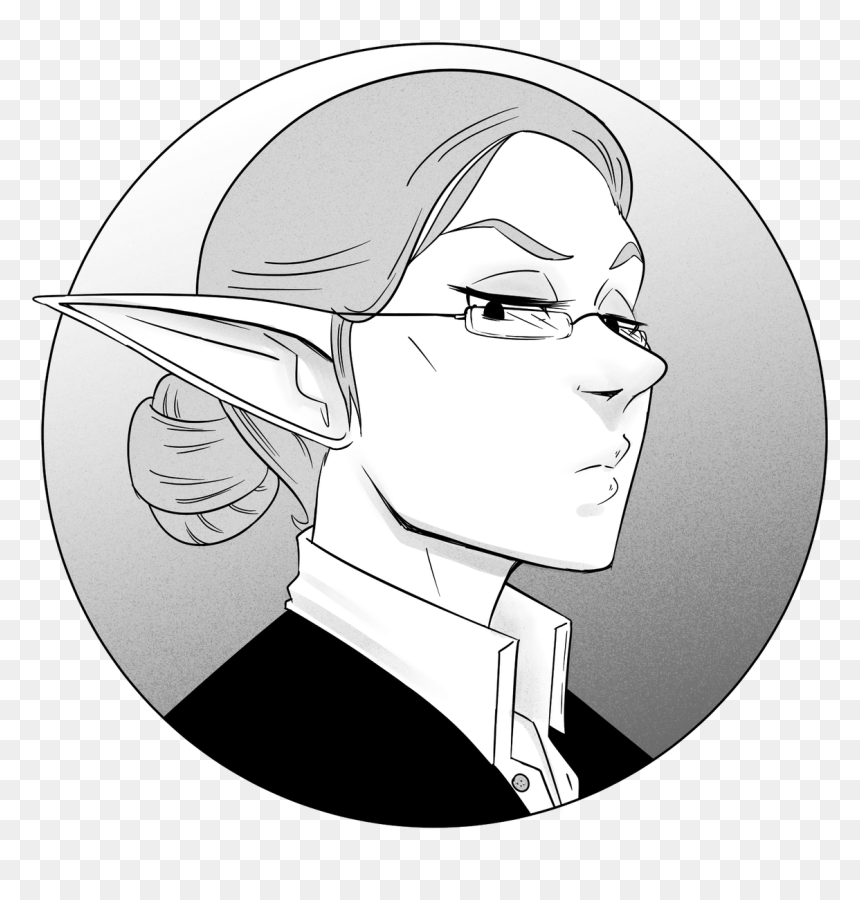 Sketch, HD Png Download - zelda chest png