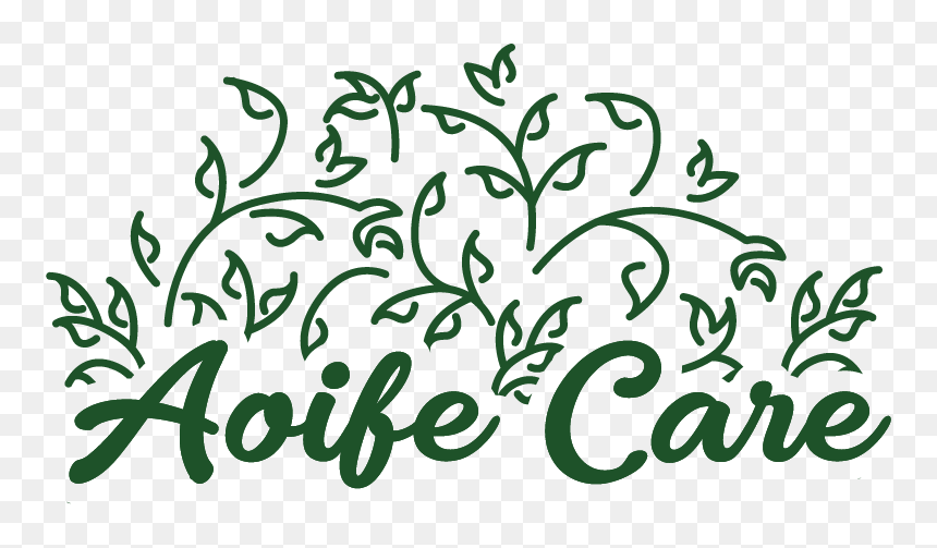 Aoife Care Company, HD Png Download - zoe kravitz png