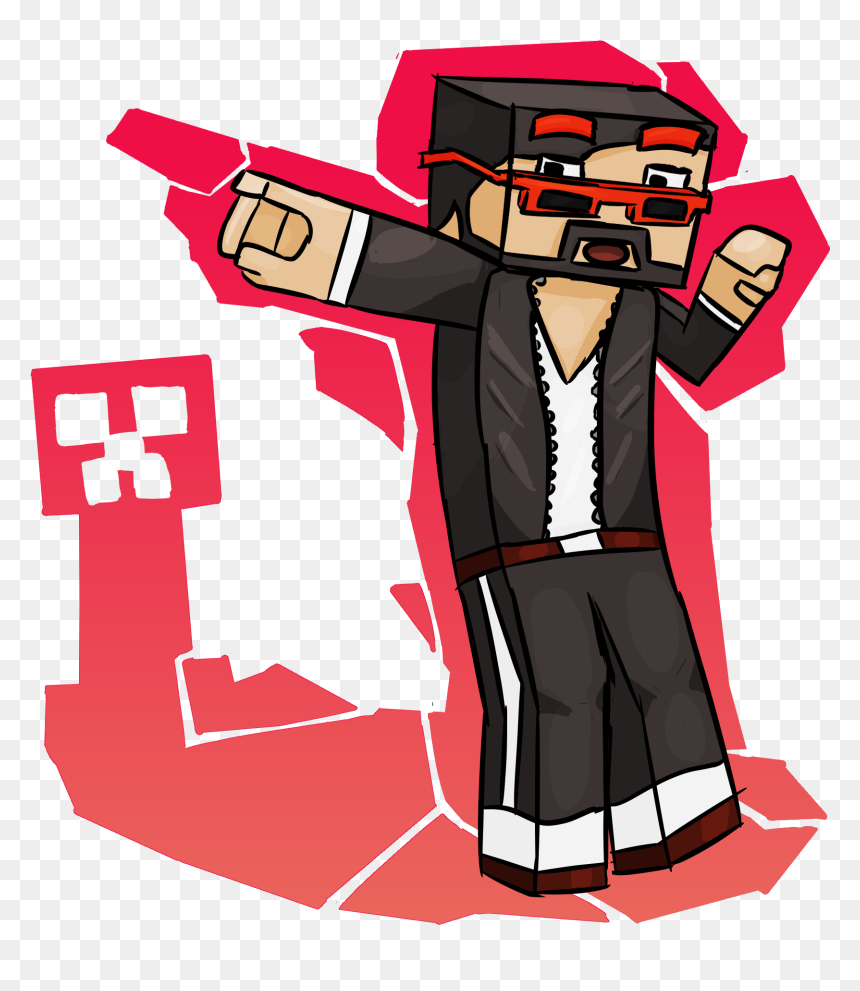 Scratch Rippers Wiki - Cartoon, HD Png Download - crypt of the necrodancer png
