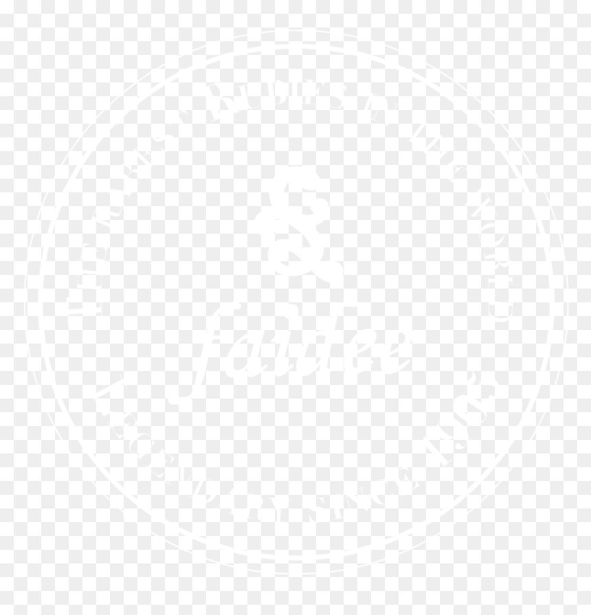 Oxford University Press White Logo, HD Png Download - legendary chest png