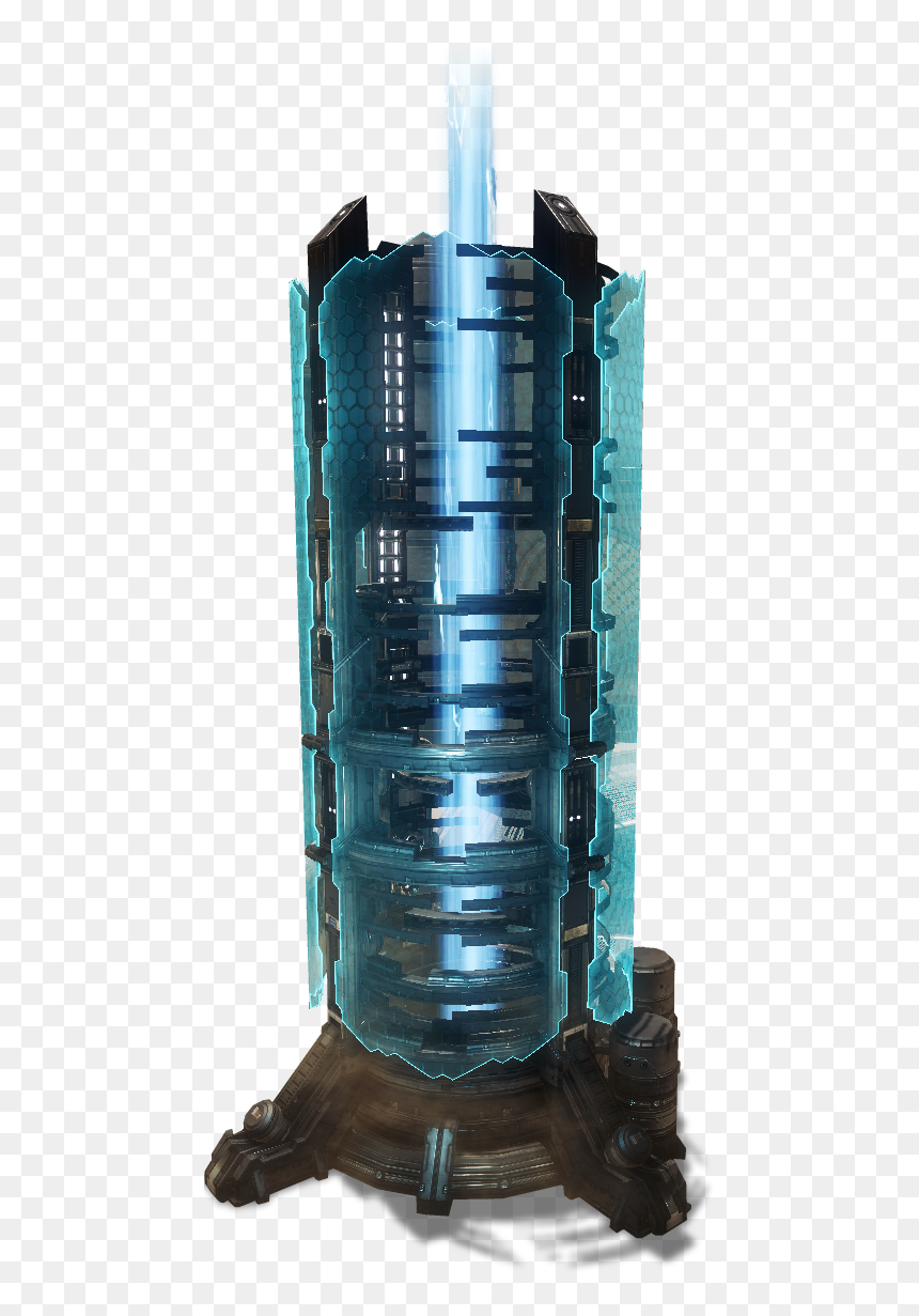 Titanfall 2 Electric Smoke, HD Png Download - titanfall titan png