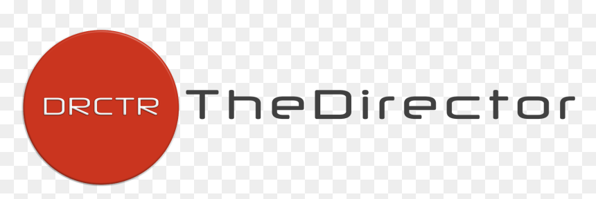 Thedirector - Circle, HD Png Download - greys anatomy png