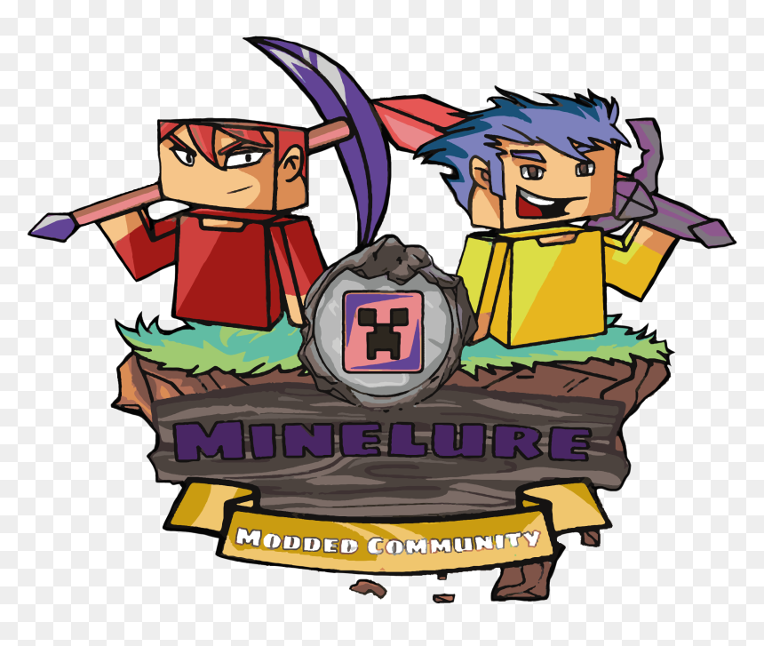 Minecraft, HD Png Download - minecraft guy png