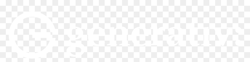 Darkness, HD Png Download - atlassian logo png