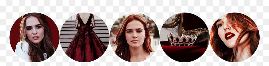 Headpiece, HD Png Download - alina kovalenko png