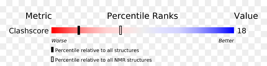 Parallel, HD Png Download - n7 png