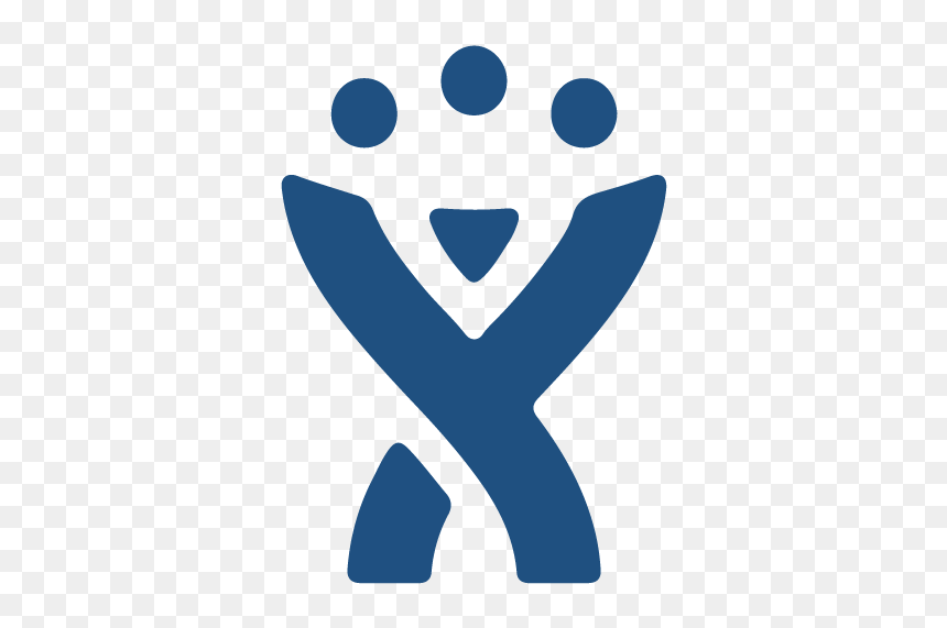 Jira, HD Png Download - atlassian logo png