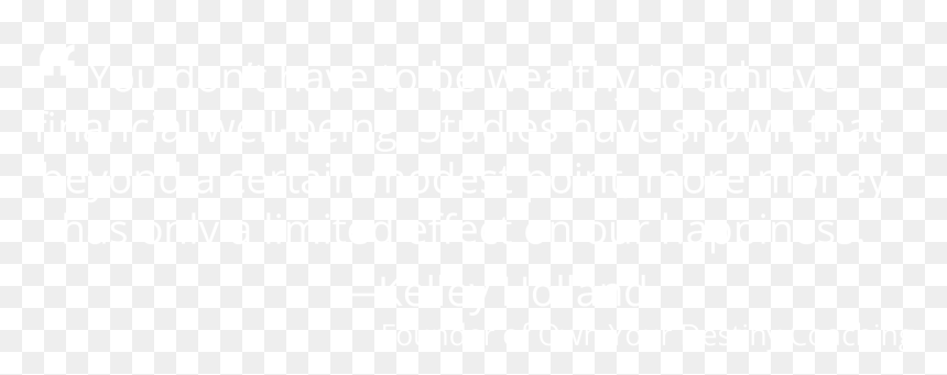 Johns Hopkins Logo White, HD Png Download - grunge layer png