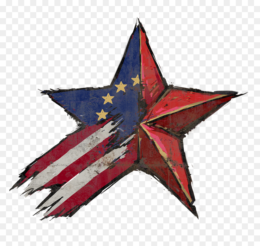 Emblem, HD Png Download - crypt of the necrodancer png
