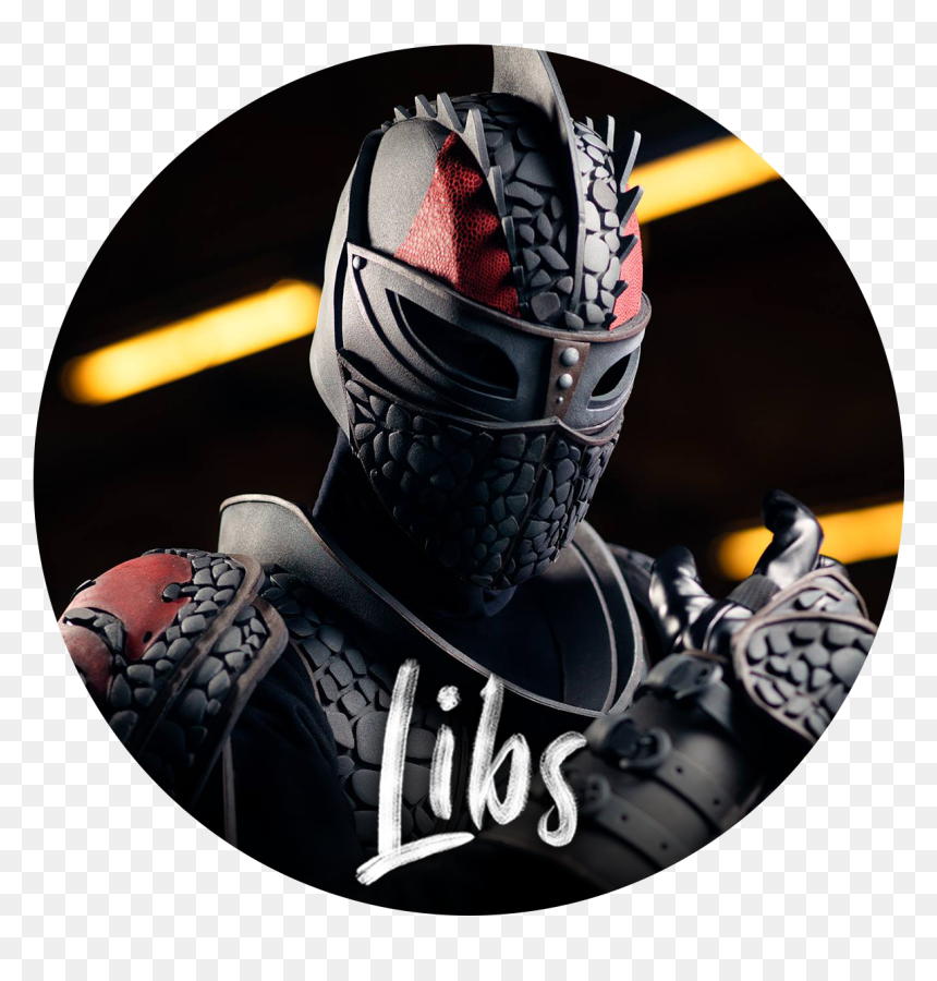 Train Your Dragon The Hidden World Hiccup Costume, HD Png Download - samus helmet png