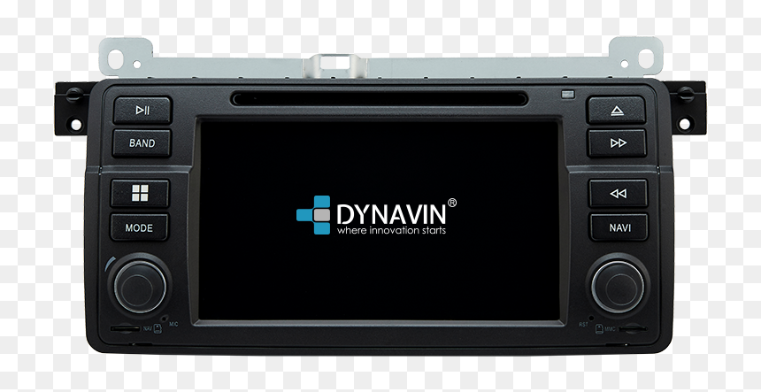 Electronics, HD Png Download - n7 png