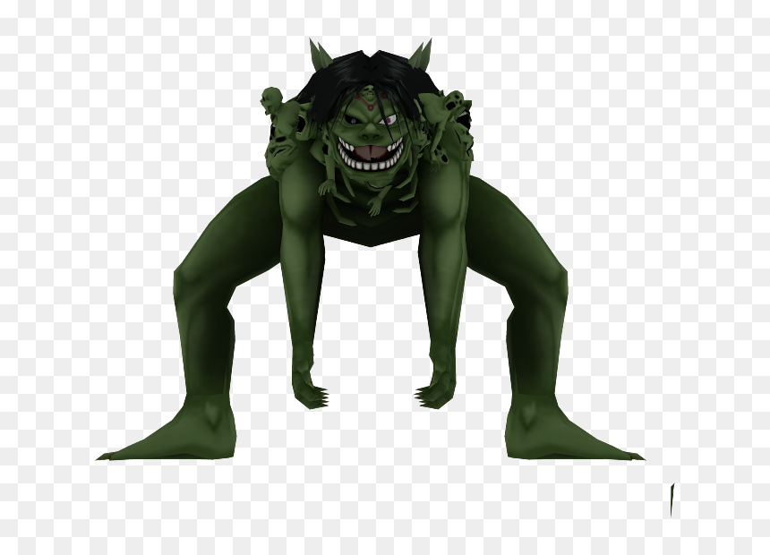 Download Zip Archive - Action Figure, HD Png Download - fma png