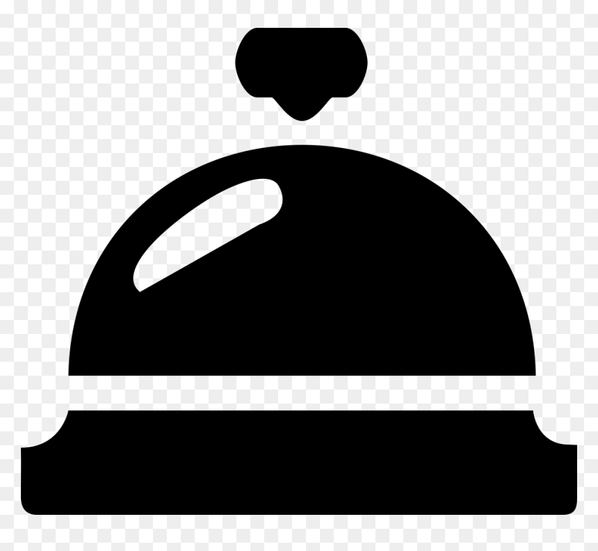 Cap,clip And White,equestrian Helmet - Reception Png Icon White, Transparent Png - meme llorando png