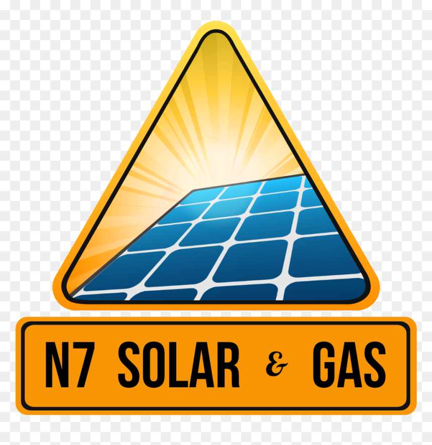 Environment Health & Safety Logo, HD Png Download - n7 png