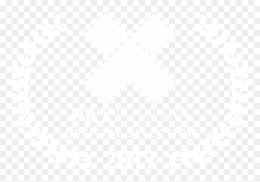 Silver Laurel Design Clipart, HD Png Download - crypt of the necrodancer png
