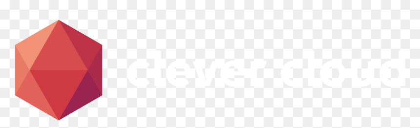Paper Product, HD Png Download - black ops 3 svg png