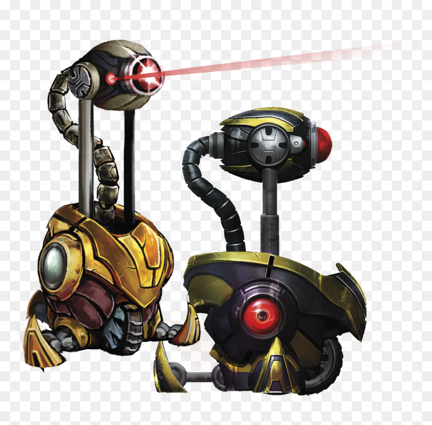 Illustration, HD Png Download - samus helmet png